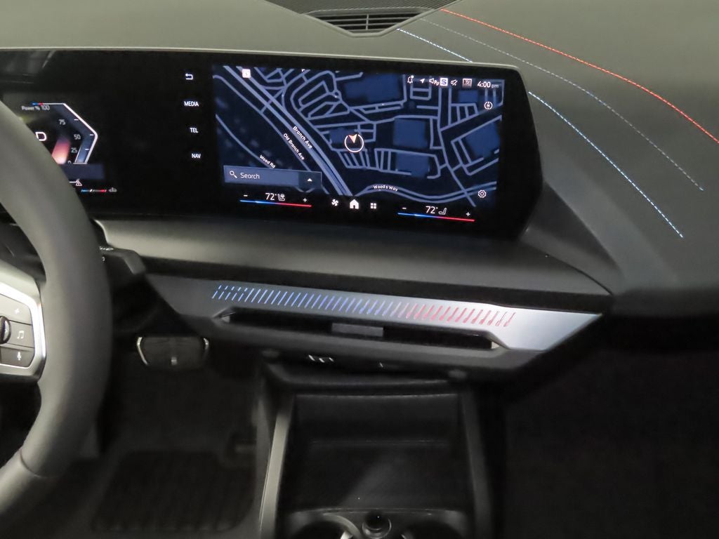 2025 BMW 228i 228 xDrive Gran Coupe