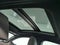 2025 BMW 228i 228 xDrive Gran Coupe