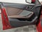 2025 BMW 228i 228 xDrive Gran Coupe
