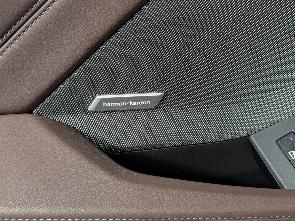 2025 BMW 228i 228 xDrive Gran Coupe