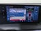 2025 BMW 228i 228 xDrive Gran Coupe