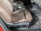 2025 BMW 228i 228 xDrive Gran Coupe