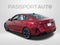 2025 BMW 228i 228 xDrive Gran Coupe