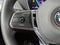 2025 BMW 228i 228 xDrive Gran Coupe