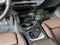 2025 BMW 228i 228 xDrive Gran Coupe
