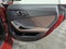 2025 BMW 228i 228 xDrive Gran Coupe