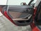2025 BMW 228i 228 xDrive Gran Coupe