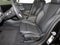 2025 BMW 228i 228 xDrive Gran Coupe