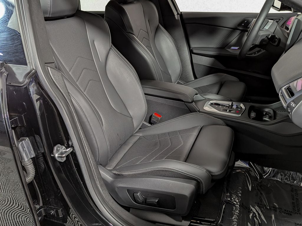 2025 BMW 228i 228 xDrive Gran Coupe