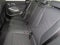 2025 BMW 228i 228 xDrive Gran Coupe