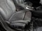 2025 BMW 228i 228 xDrive Gran Coupe