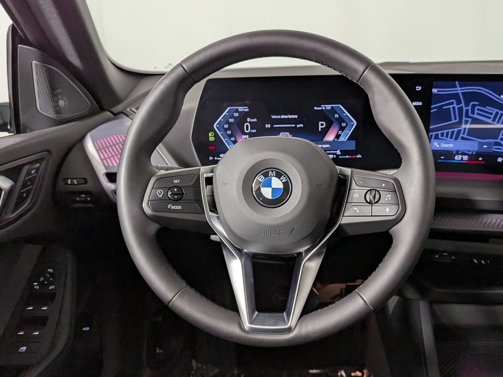 2025 BMW 228i 228 xDrive Gran Coupe
