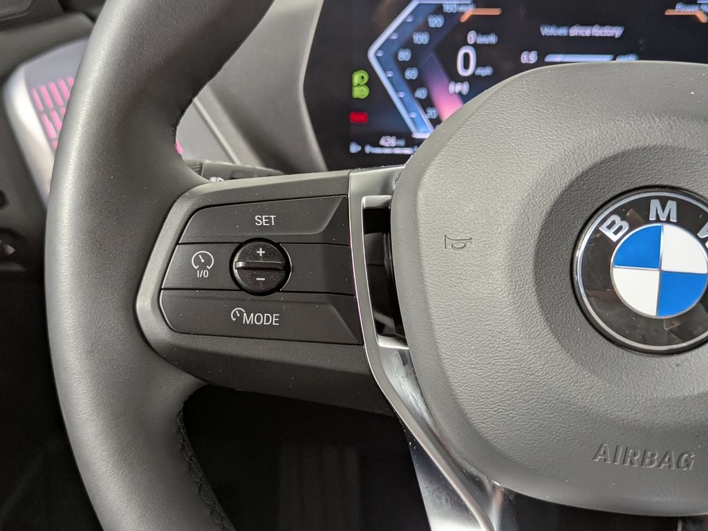 2025 BMW 228i 228 xDrive Gran Coupe