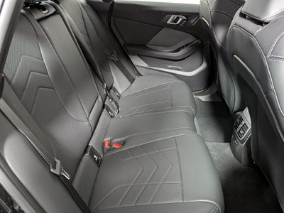 2025 BMW 228i 228 xDrive Gran Coupe