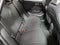 2025 BMW 228i 228 xDrive Gran Coupe