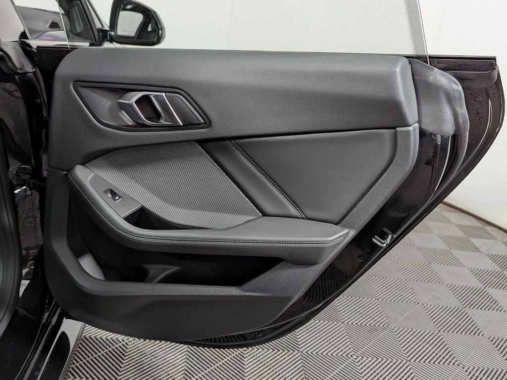 2025 BMW 228i 228 xDrive Gran Coupe