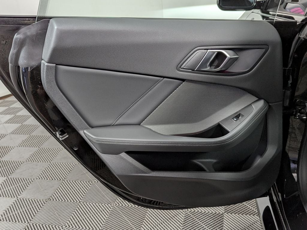 2025 BMW 228i 228 xDrive Gran Coupe