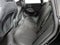 2025 BMW 228i 228 xDrive Gran Coupe