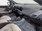 2025 BMW 228i 228 xDrive Gran Coupe