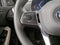 2025 BMW 228i 228 xDrive Gran Coupe