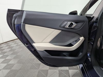 2025 BMW 228i 228 xDrive Gran Coupe
