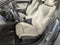 2025 BMW 228i 228 xDrive Gran Coupe