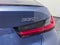 2026 BMW 330i xDrive 330i xDrive