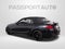 2020 BMW 2 Series M240i