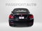 2020 BMW 2 Series M240i