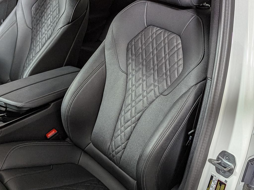 2023 BMW 530e 530e iPerformance