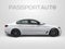 2023 BMW 530e 530e iPerformance