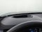 2023 BMW 530e 530e iPerformance