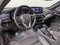 2023 BMW 530e 530e iPerformance