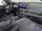2023 BMW 530e 530e iPerformance