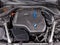 2023 BMW 530e 530e iPerformance