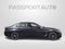 2023 BMW 530e 530e iPerformance