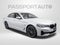 2023 BMW 5 Series 530e iPerformance