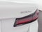 2023 BMW 5 Series 530e iPerformance
