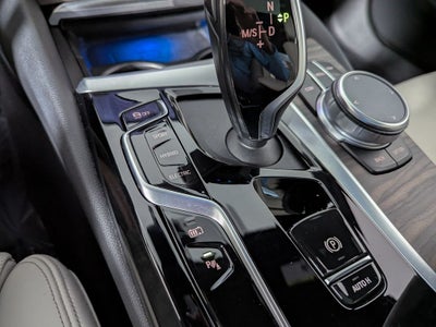 2023 BMW 530e 530e iPerformance