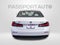2023 BMW 5 Series 530e iPerformance