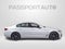 2023 BMW 5 Series 530e iPerformance