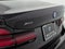 2023 BMW 530e 530e iPerformance