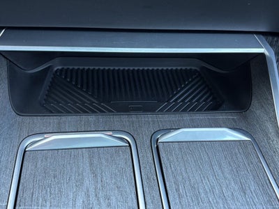 2023 BMW 760i 760i xDrive