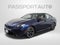 2025 BMW 235i M235i xDrive