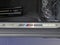 2025 BMW 235i M235i xDrive