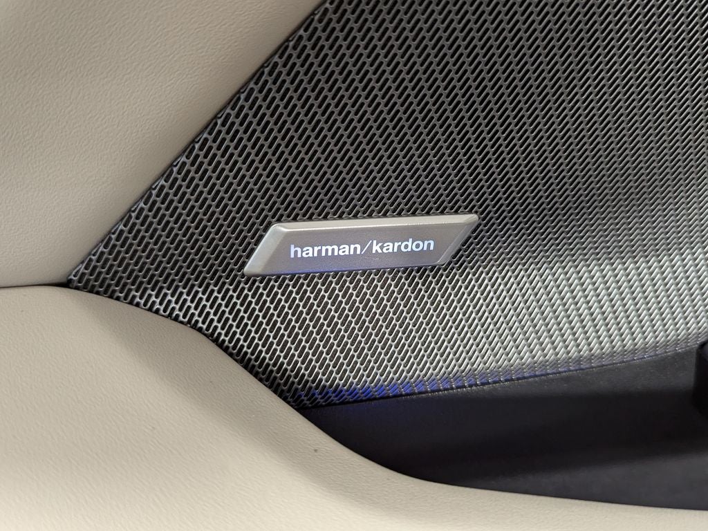 2025 BMW 235i M235i xDrive