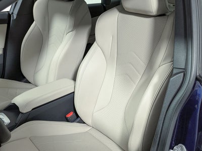 2025 BMW 235i M235i xDrive