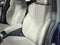 2025 BMW 235i M235i xDrive