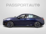 2025 BMW 235i M235i xDrive