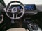 2025 BMW 235i M235i xDrive